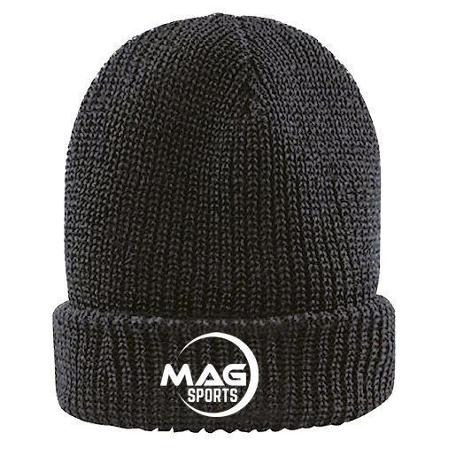 Sports Accessories & Bags - Style #08